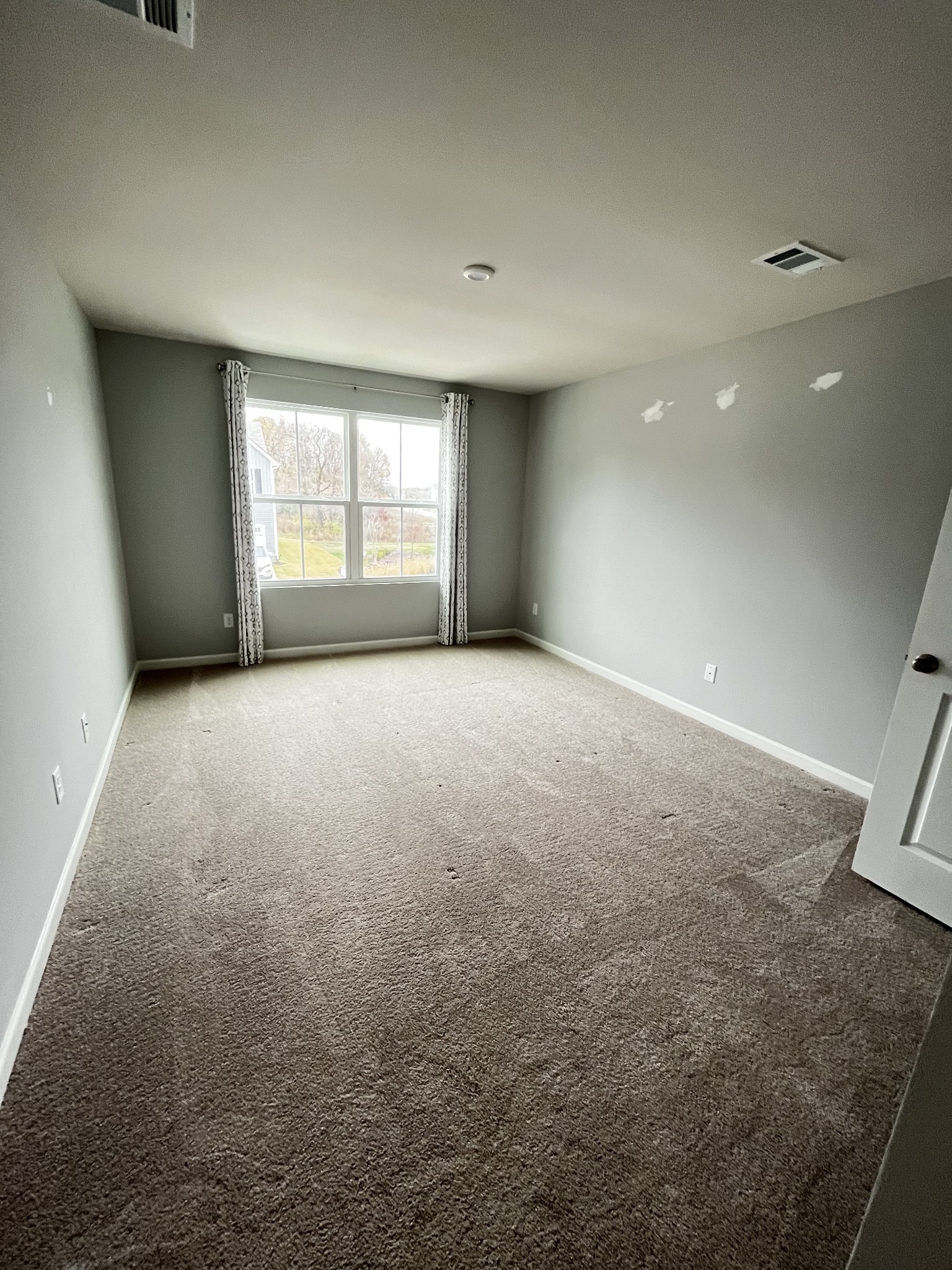 302 Sunny View Drive Lebanon TN 37090