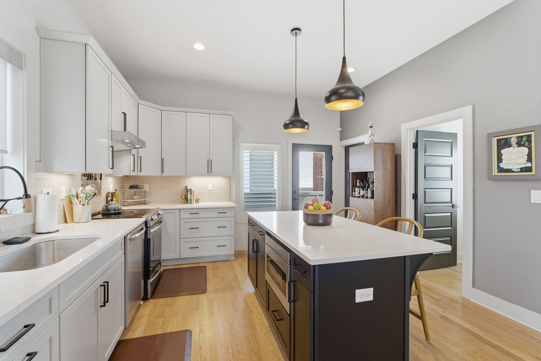 530 Southgate Avenue Nashville TN 37203