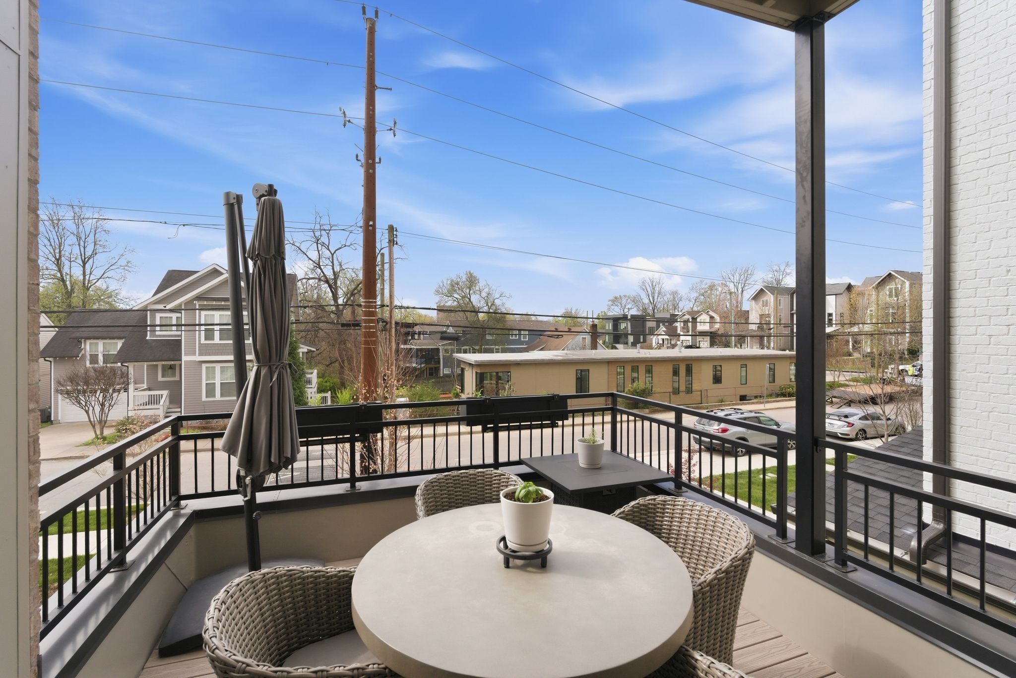 530 Southgate Avenue Nashville TN 37203
