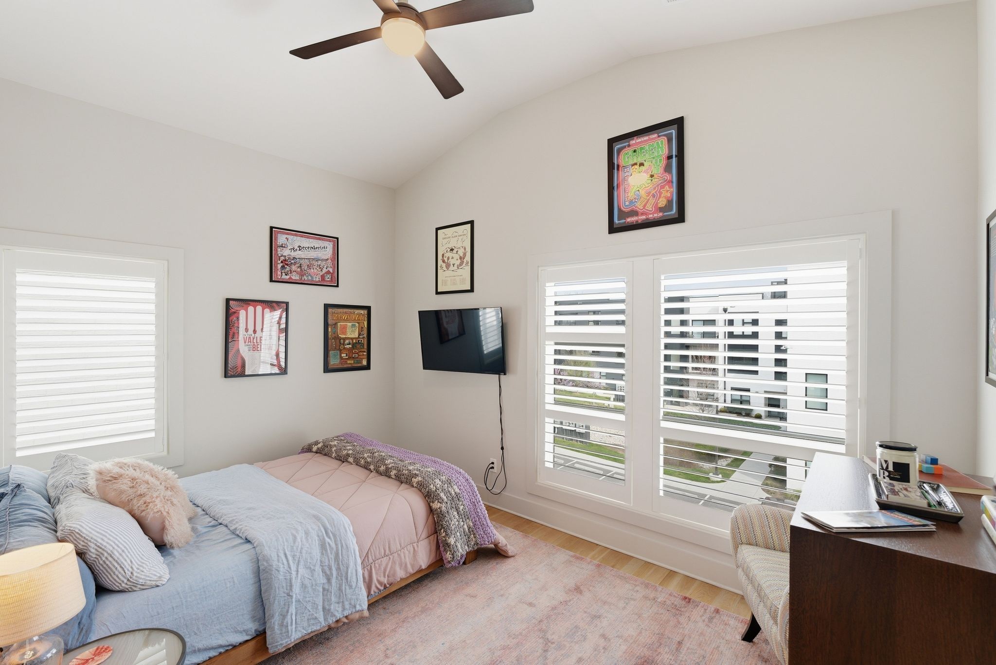 530 Southgate Avenue Nashville TN 37203