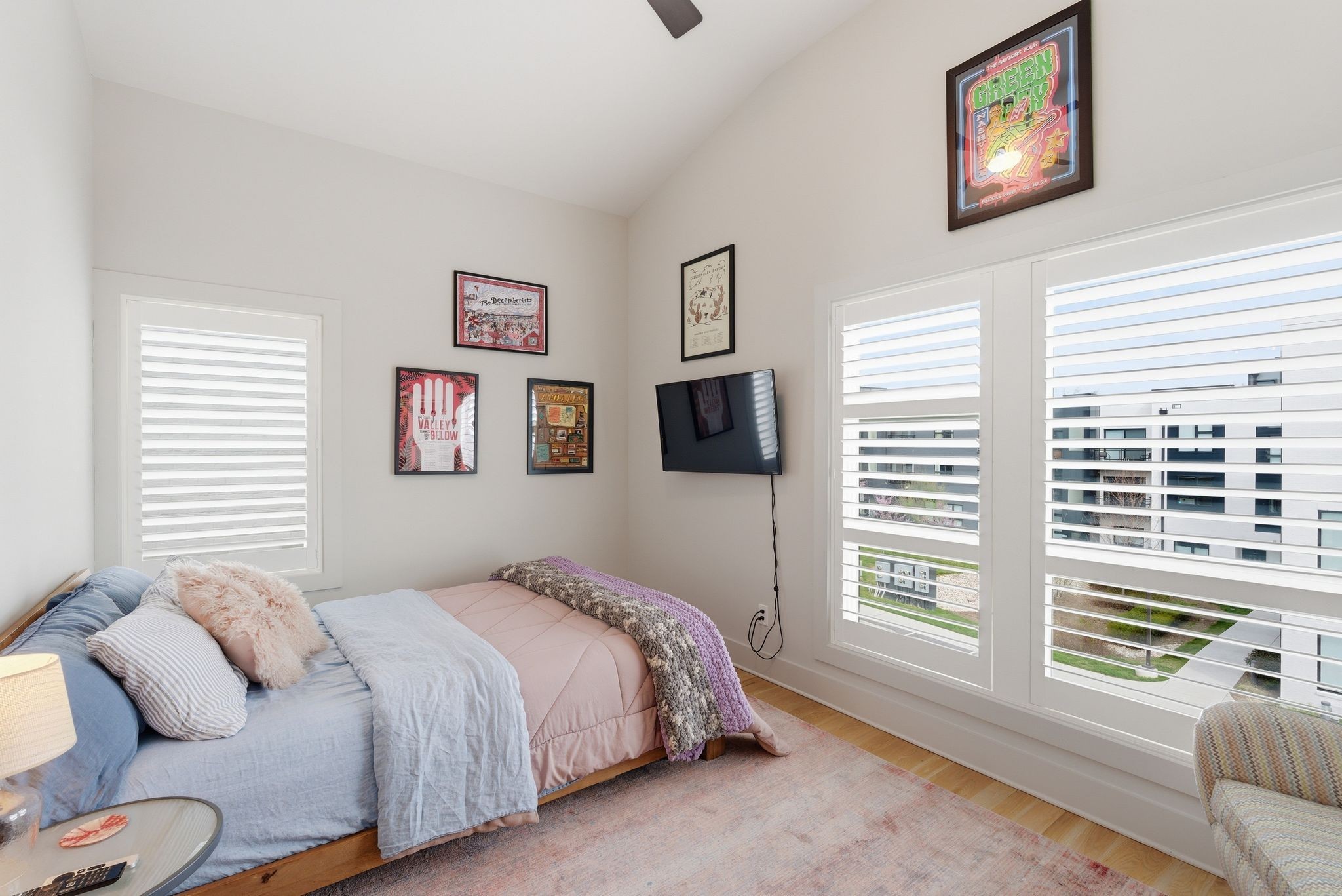 530 Southgate Avenue Nashville TN 37203