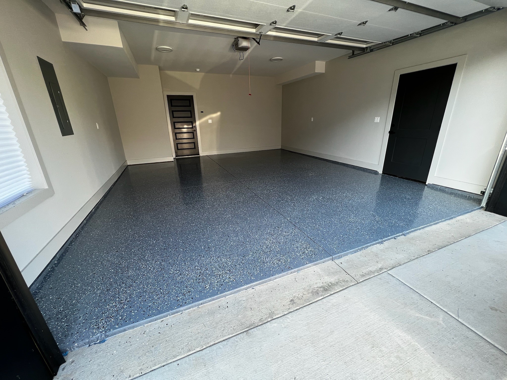 530 Southgate Avenue Nashville TN 37203