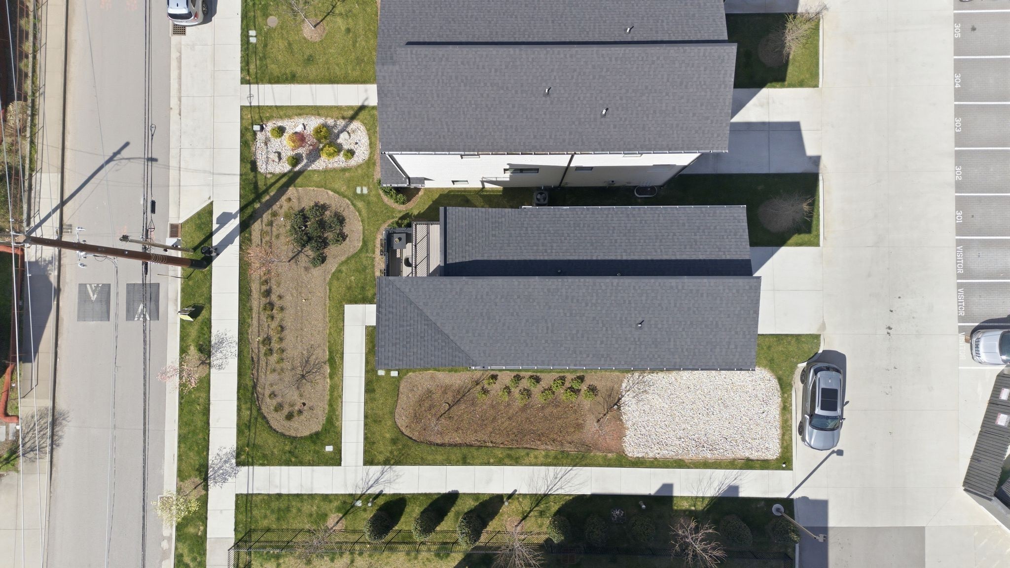 530 Southgate Avenue Nashville TN 37203