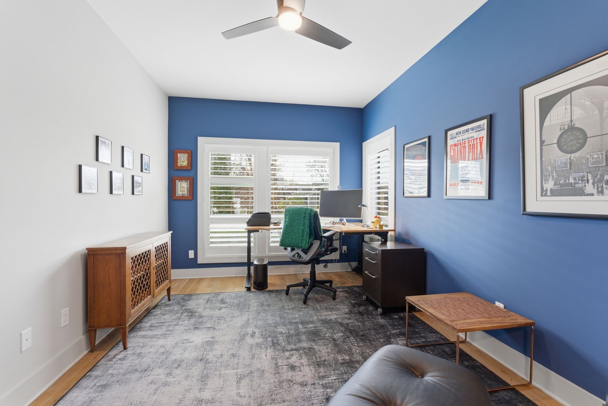 530 Southgate Avenue Nashville TN 37203