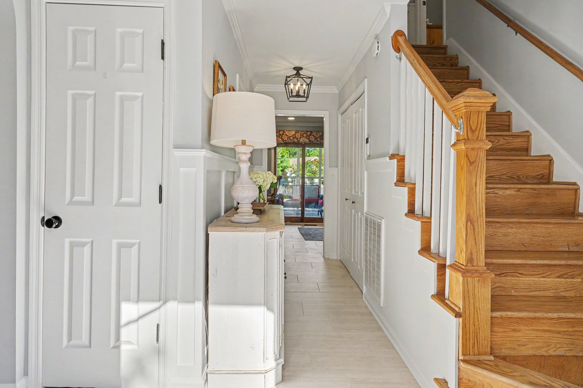 228 N Clematis Court Franklin TN 37067