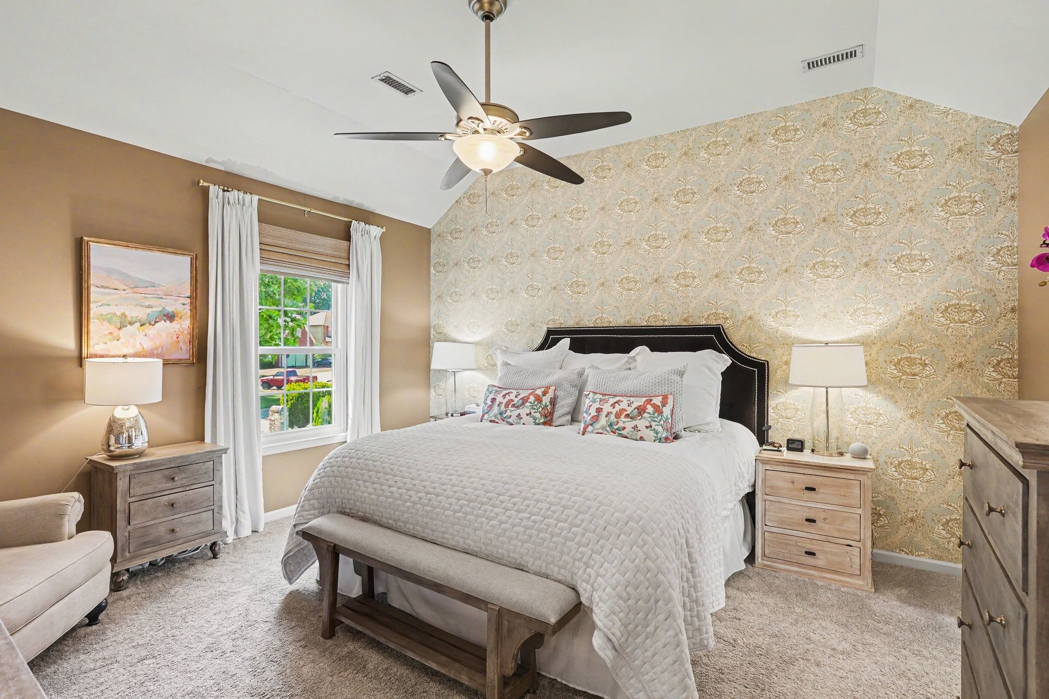 228 N Clematis Court Franklin TN 37067