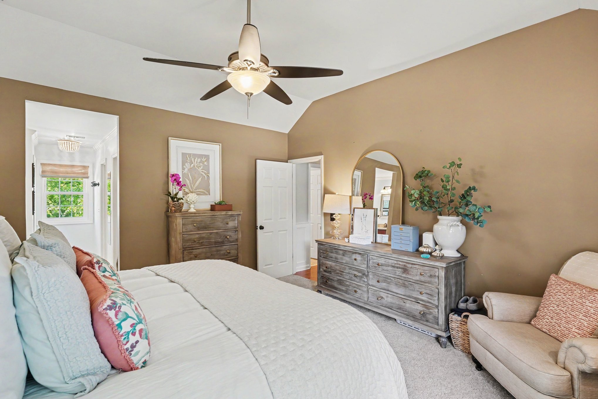 228 N Clematis Court Franklin TN 37067