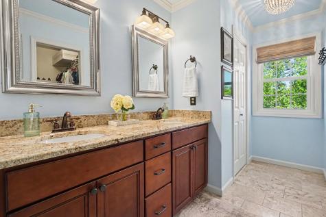 228 N Clematis Court Franklin TN 37067