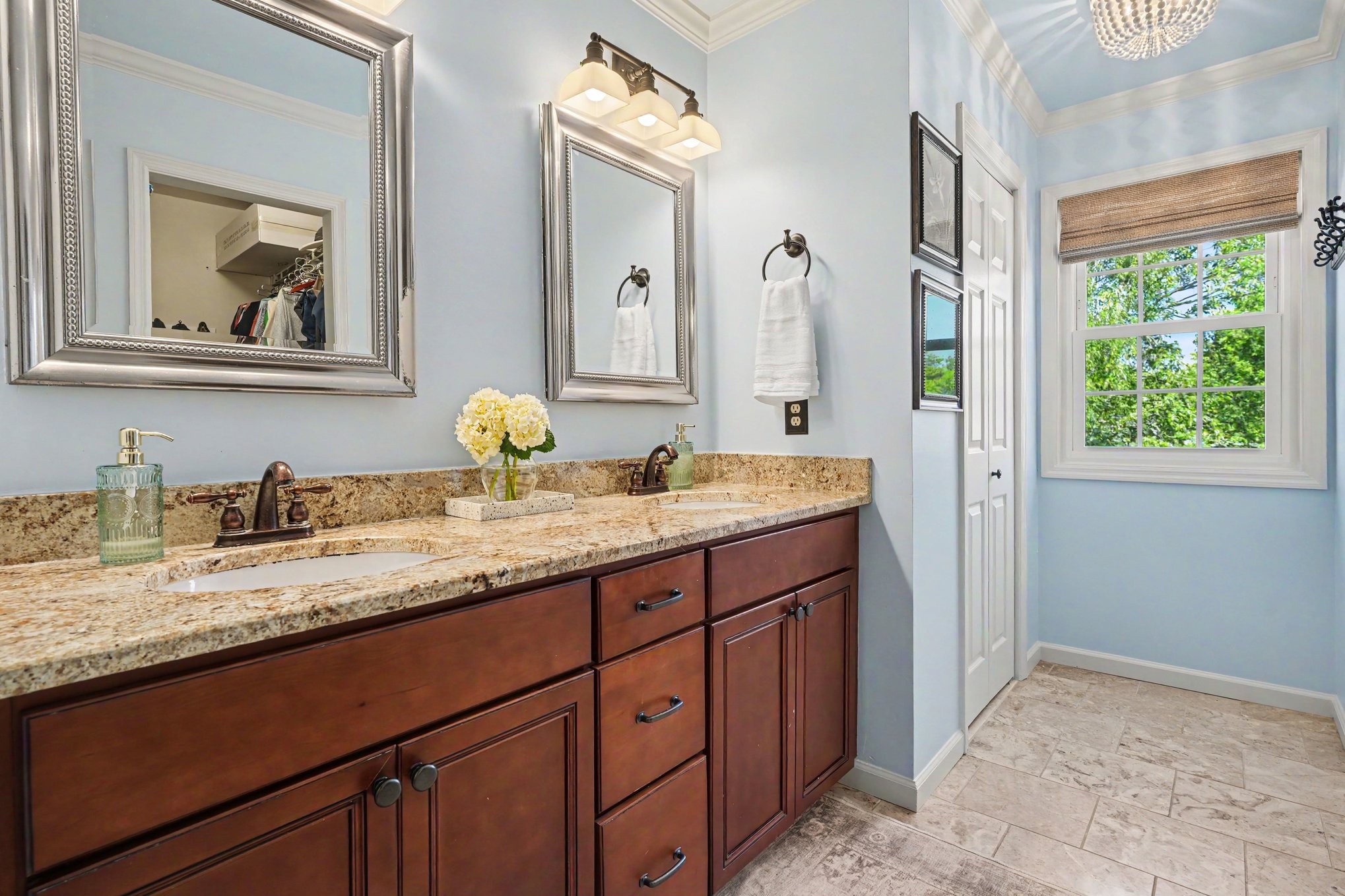 228 N Clematis Court Franklin TN 37067