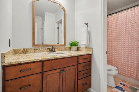 228 N Clematis Court Franklin TN 37067