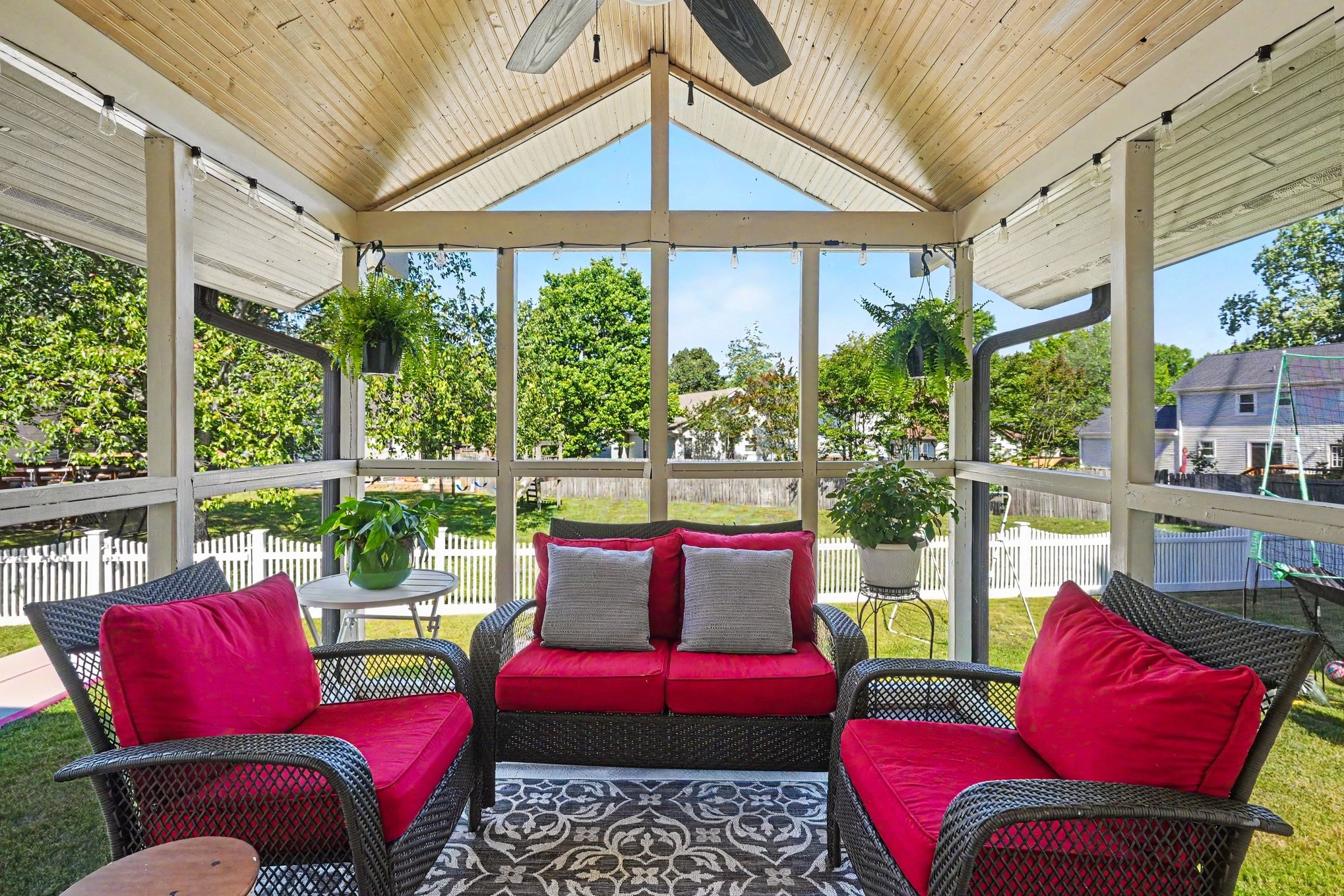 228 N Clematis Court Franklin TN 37067