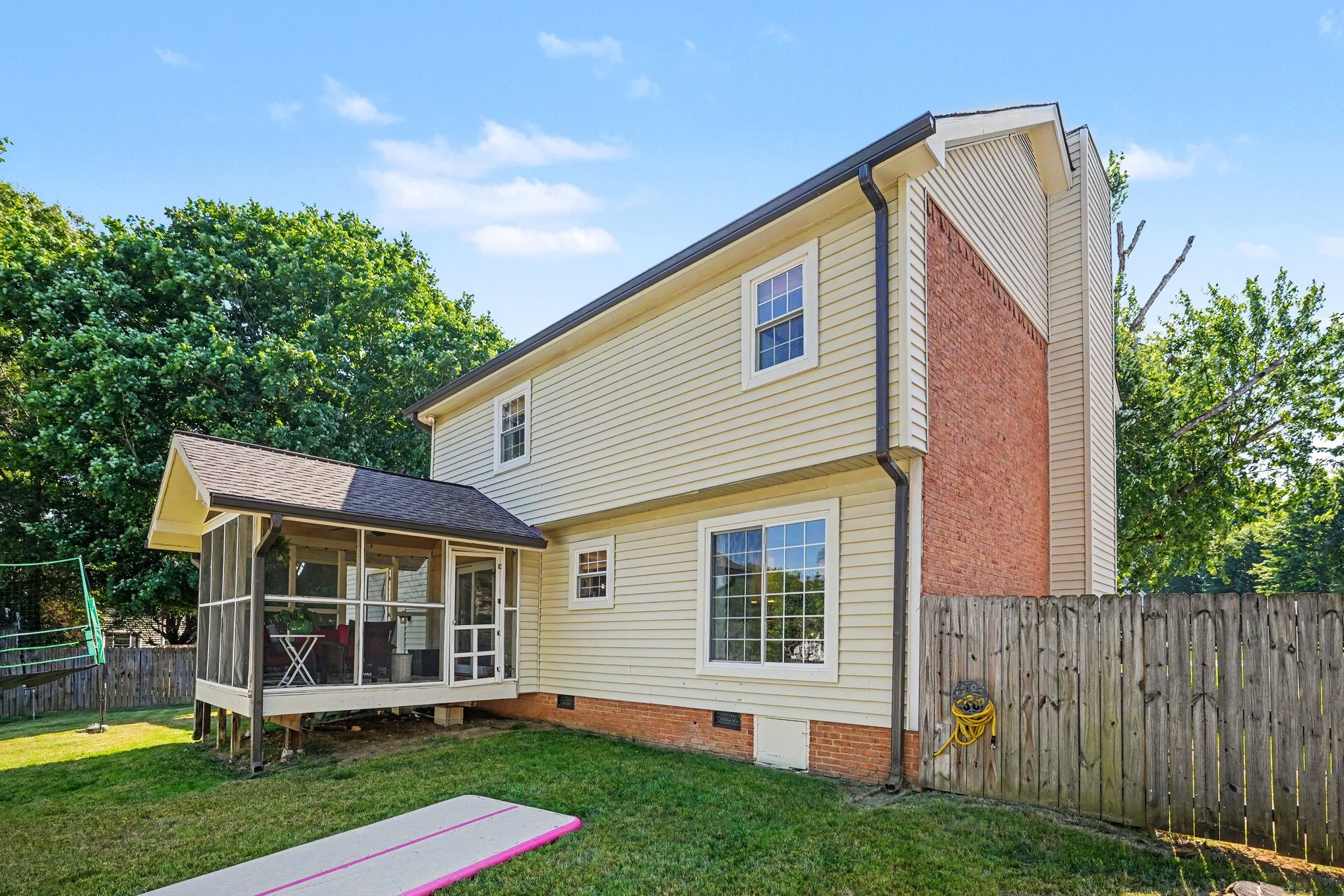 228 N Clematis Court Franklin TN 37067