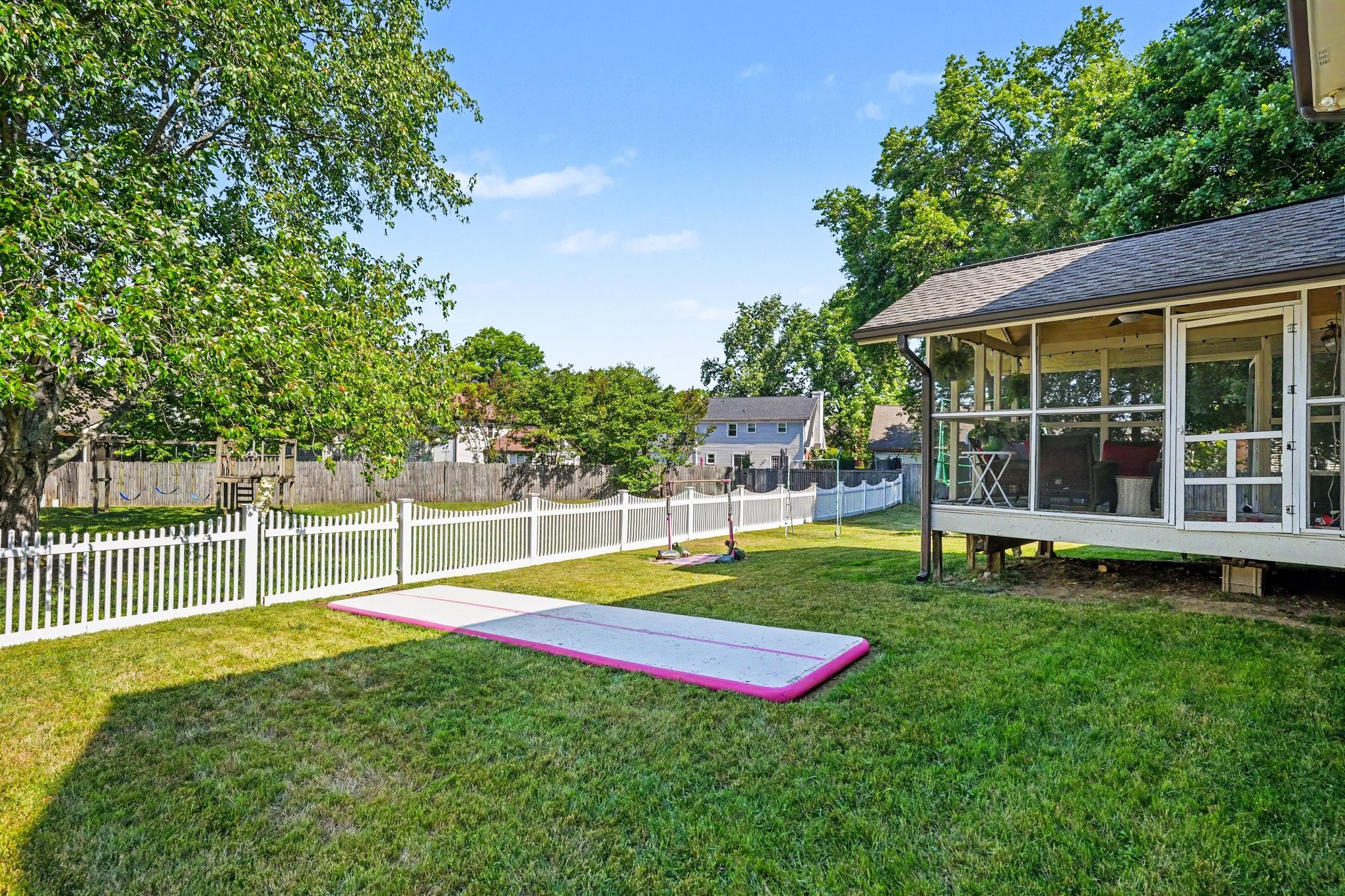 228 N Clematis Court Franklin TN 37067