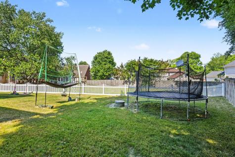 228 N Clematis Court Franklin TN 37067