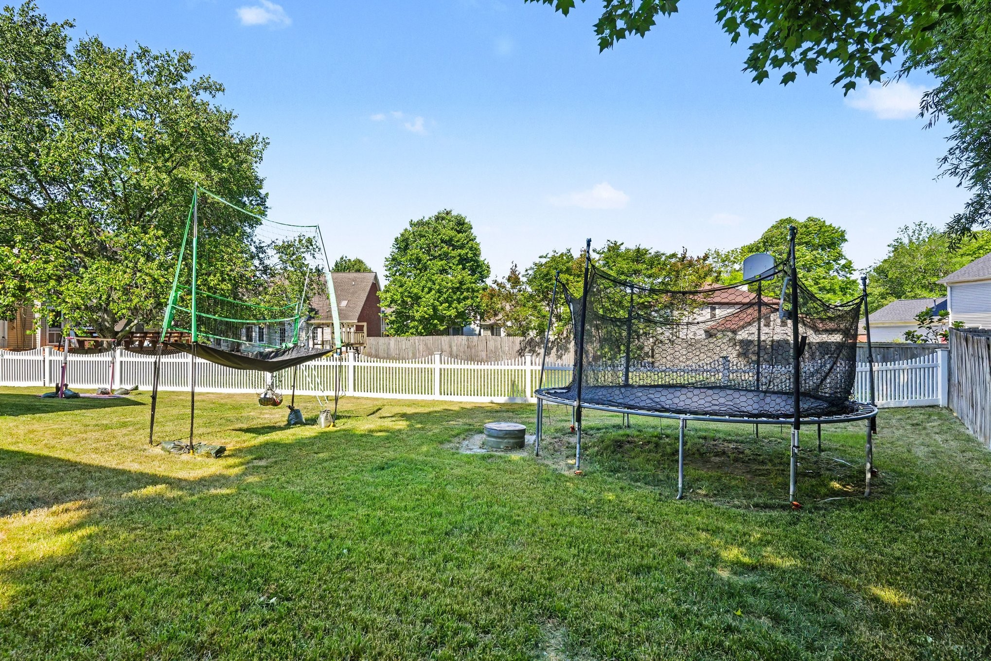 228 N Clematis Court Franklin TN 37067