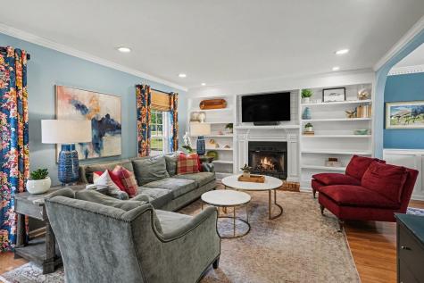 228 N Clematis Court Franklin TN 37067