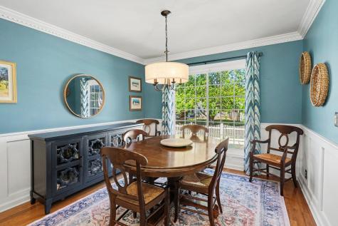 228 N Clematis Court Franklin TN 37067