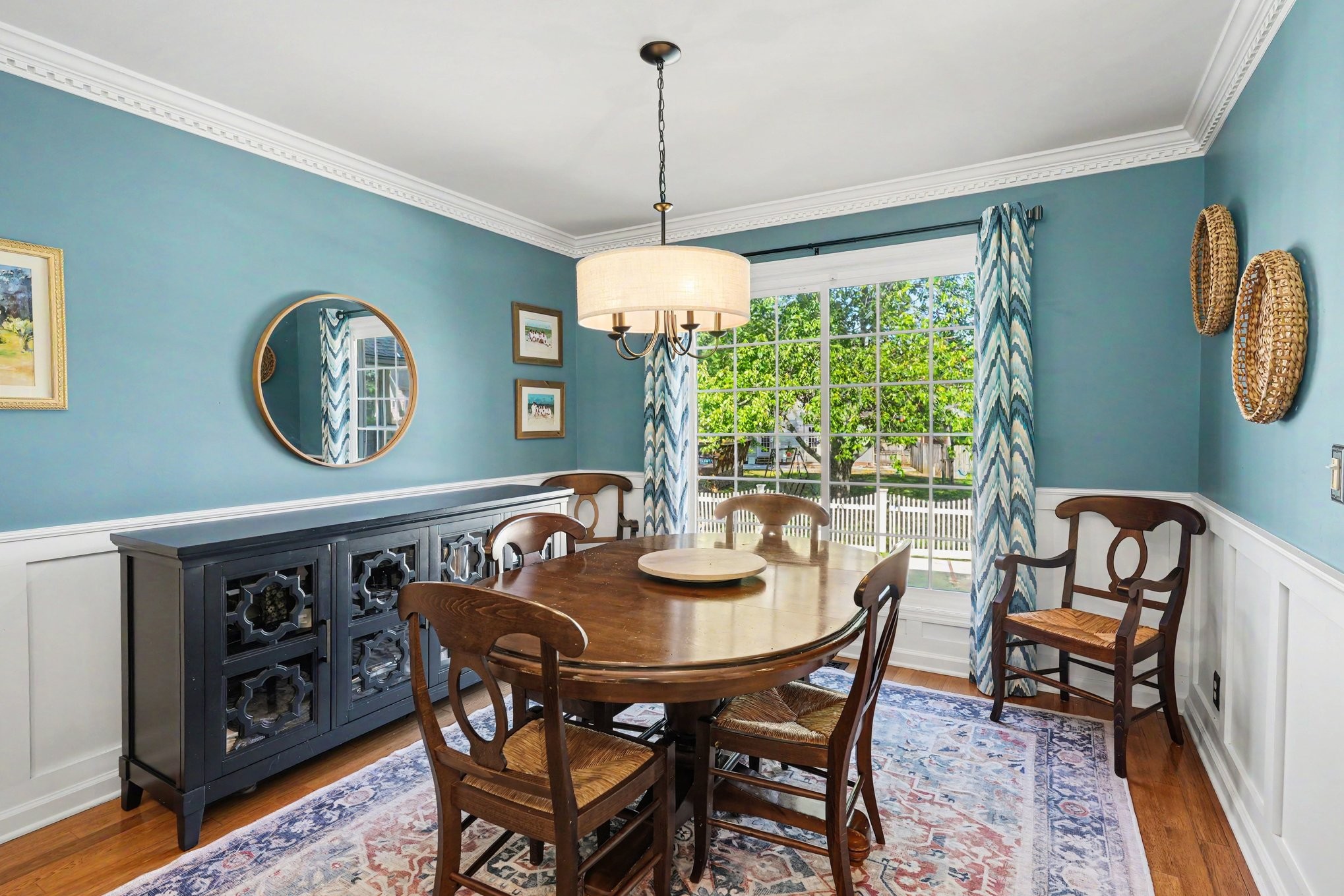 228 N Clematis Court Franklin TN 37067