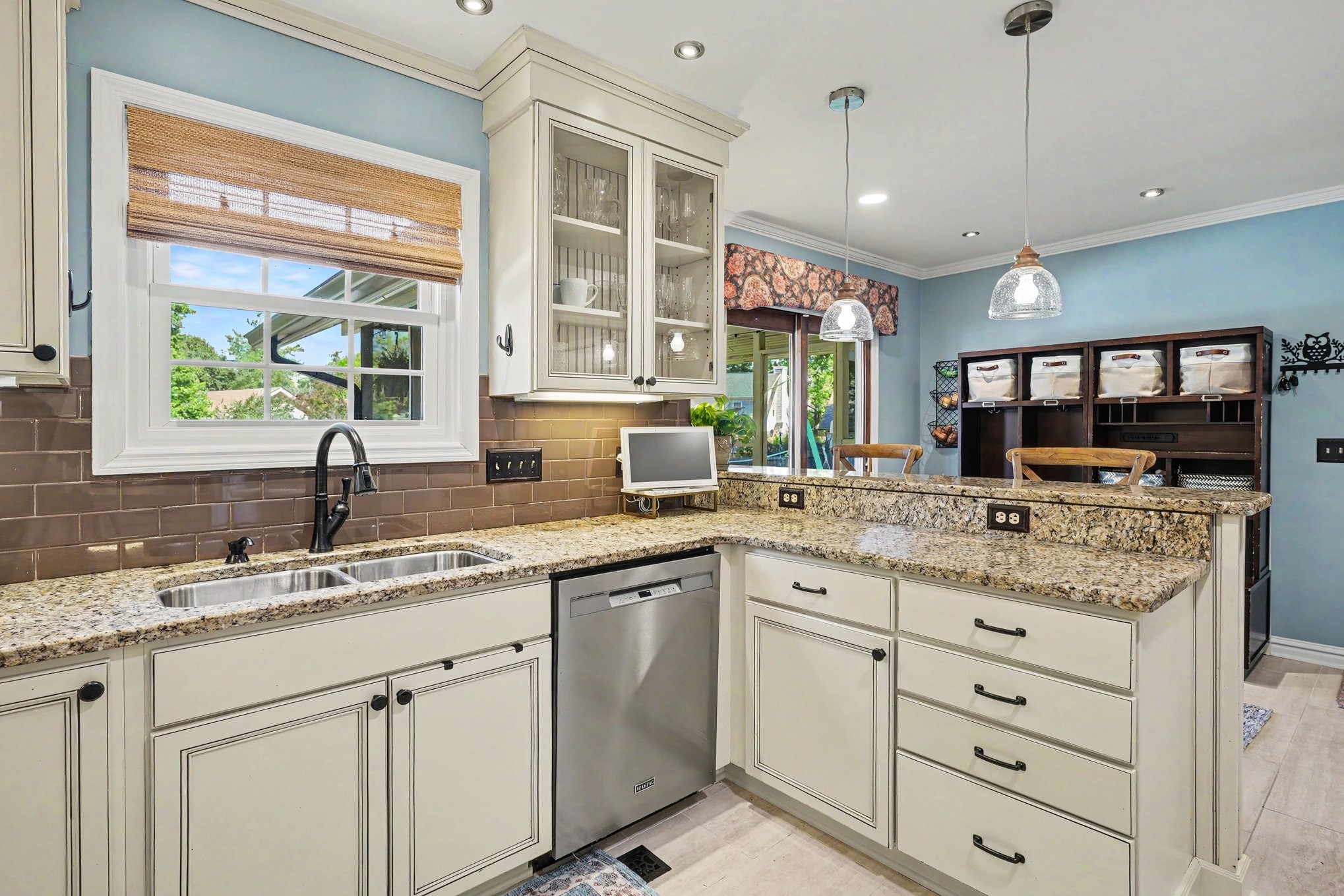 228 N Clematis Court Franklin TN 37067