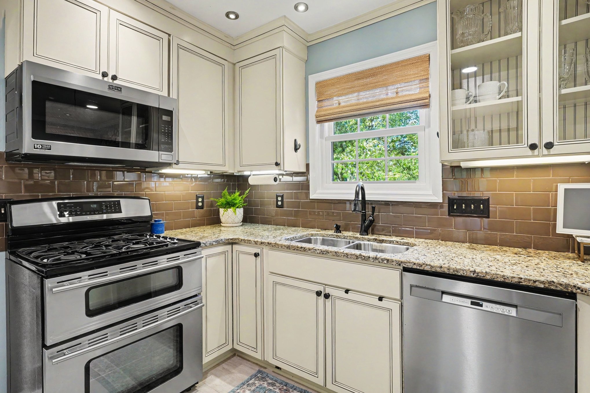 228 N Clematis Court Franklin TN 37067