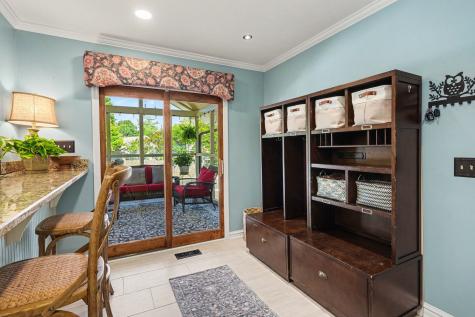 228 N Clematis Court Franklin TN 37067
