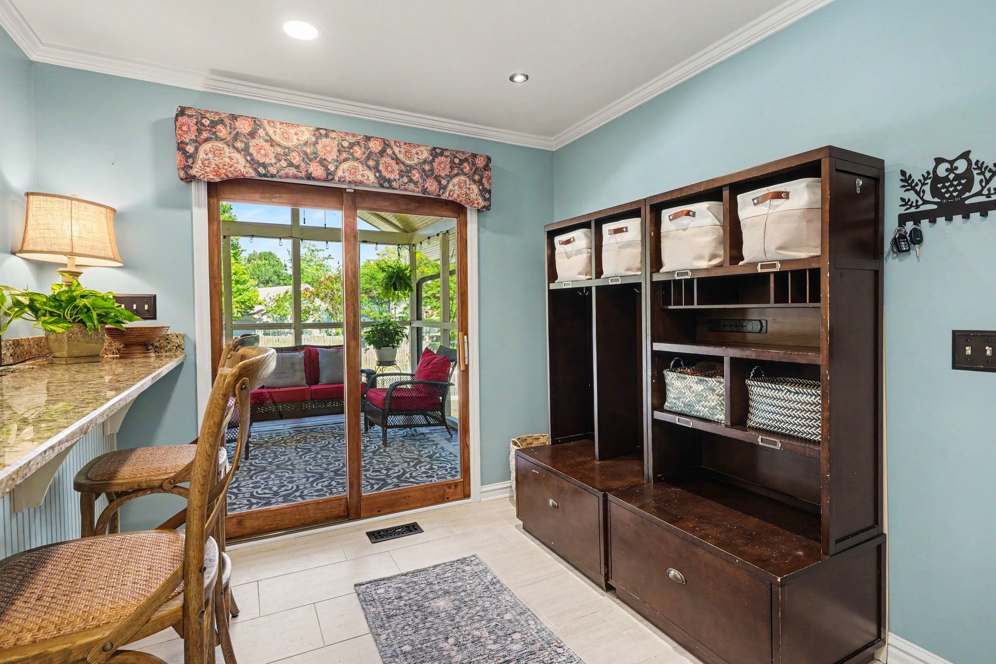 228 N Clematis Court Franklin TN 37067