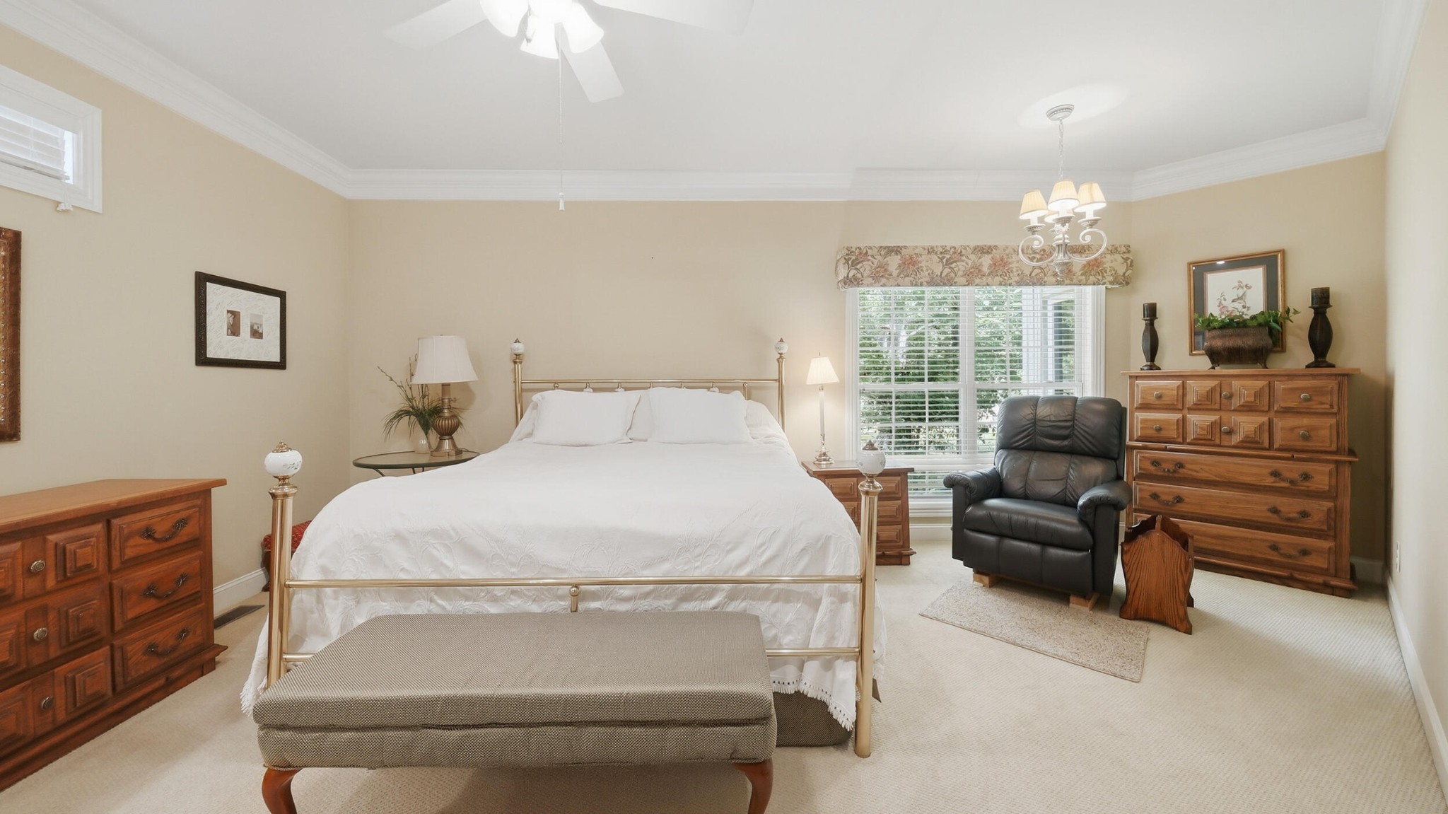 2419 Cumberland Trace, NW Cleveland TN 37312