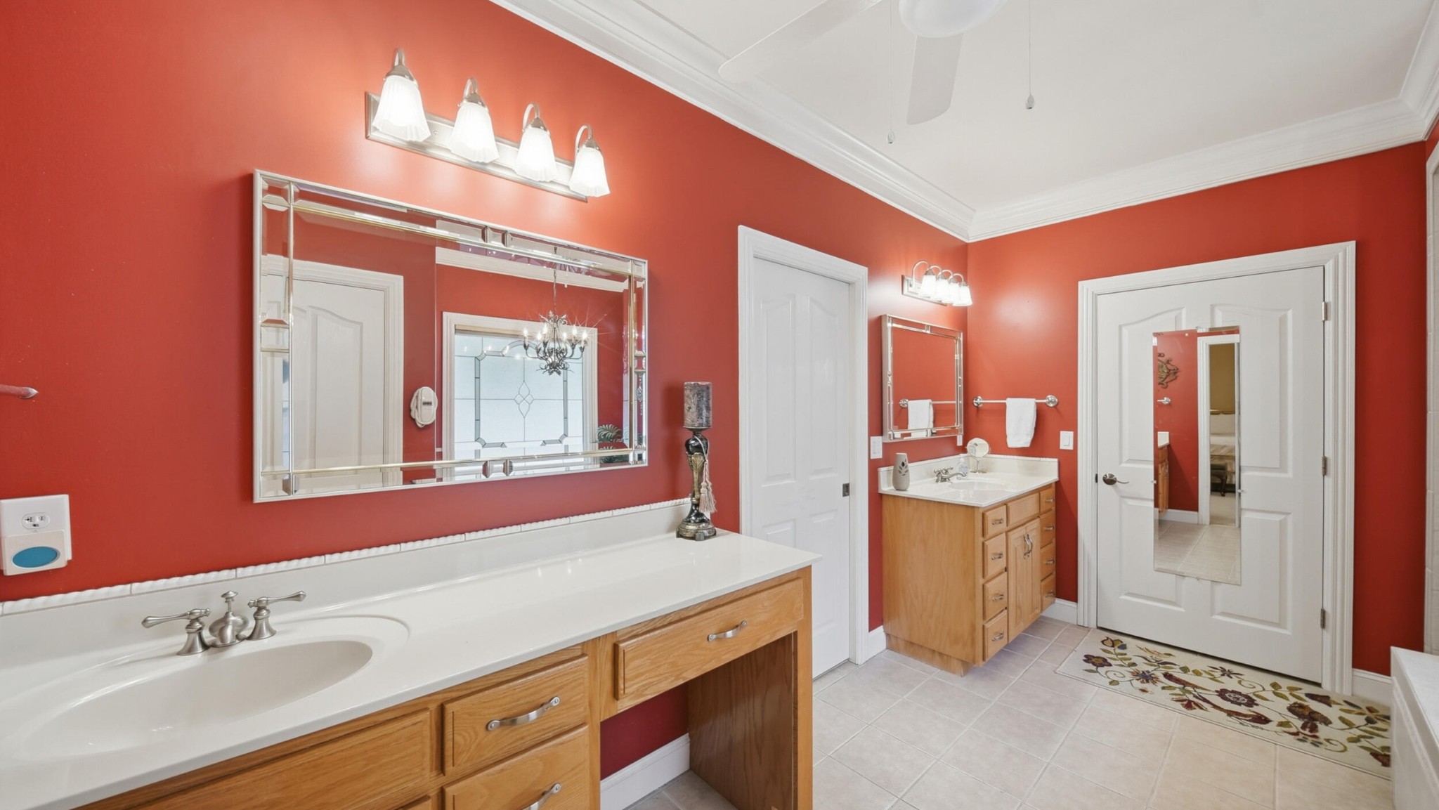 2419 Cumberland Trace, NW Cleveland TN 37312