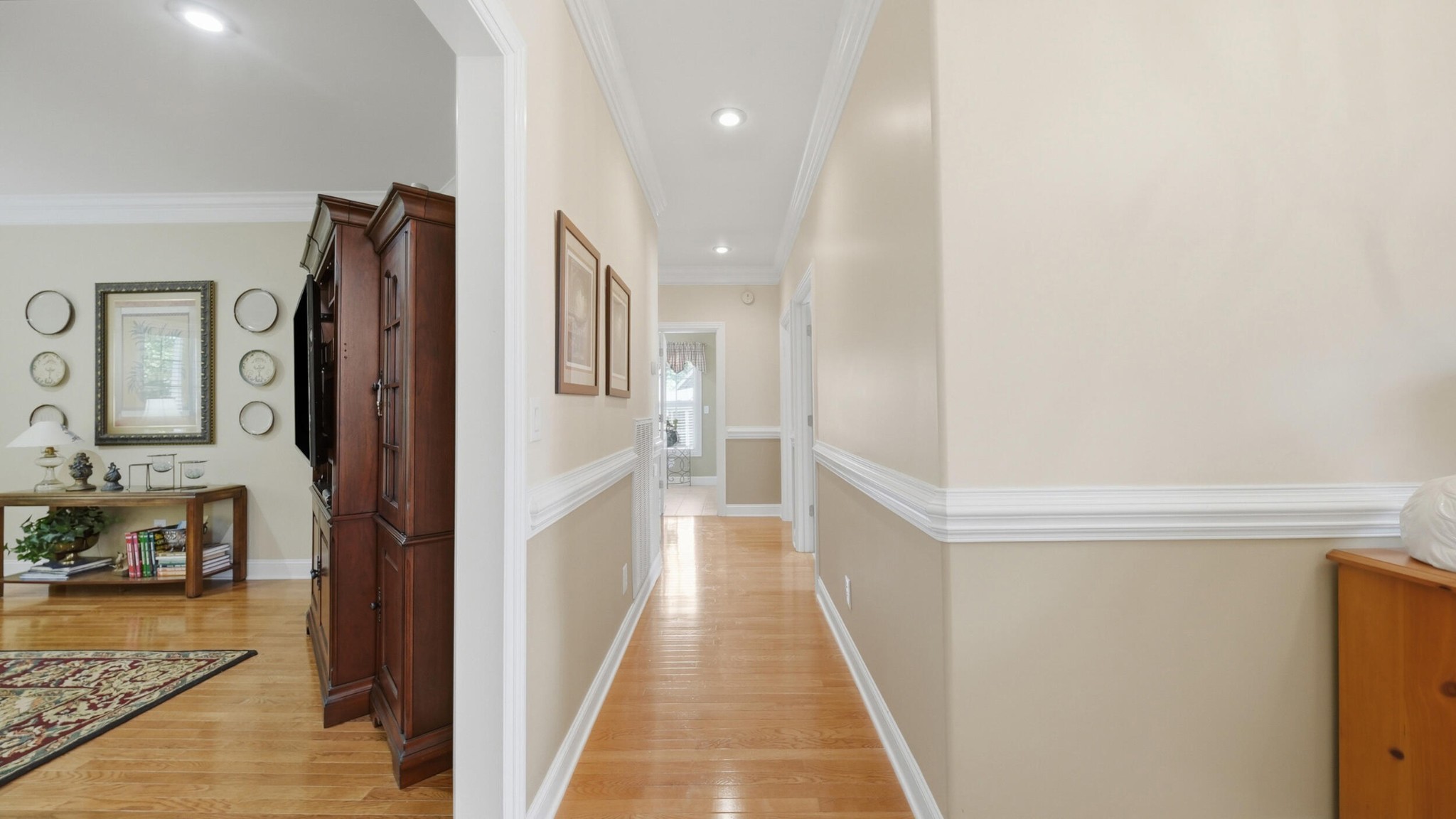 2419 Cumberland Trace, NW Cleveland TN 37312