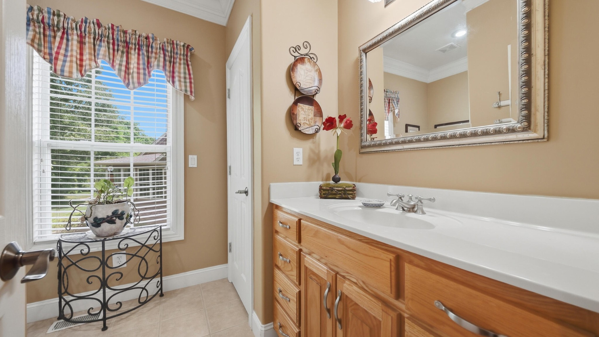 2419 Cumberland Trace, NW Cleveland TN 37312