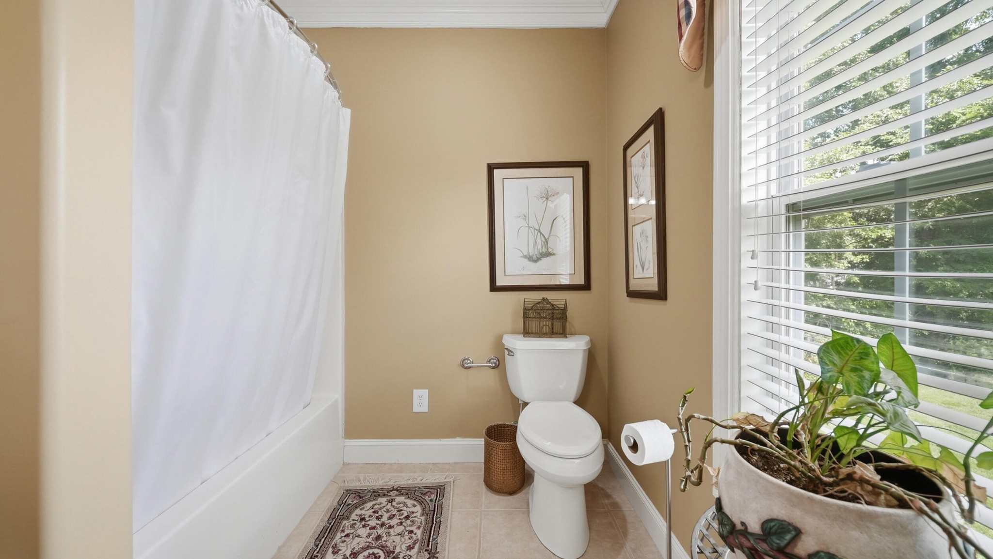 2419 Cumberland Trace, NW Cleveland TN 37312