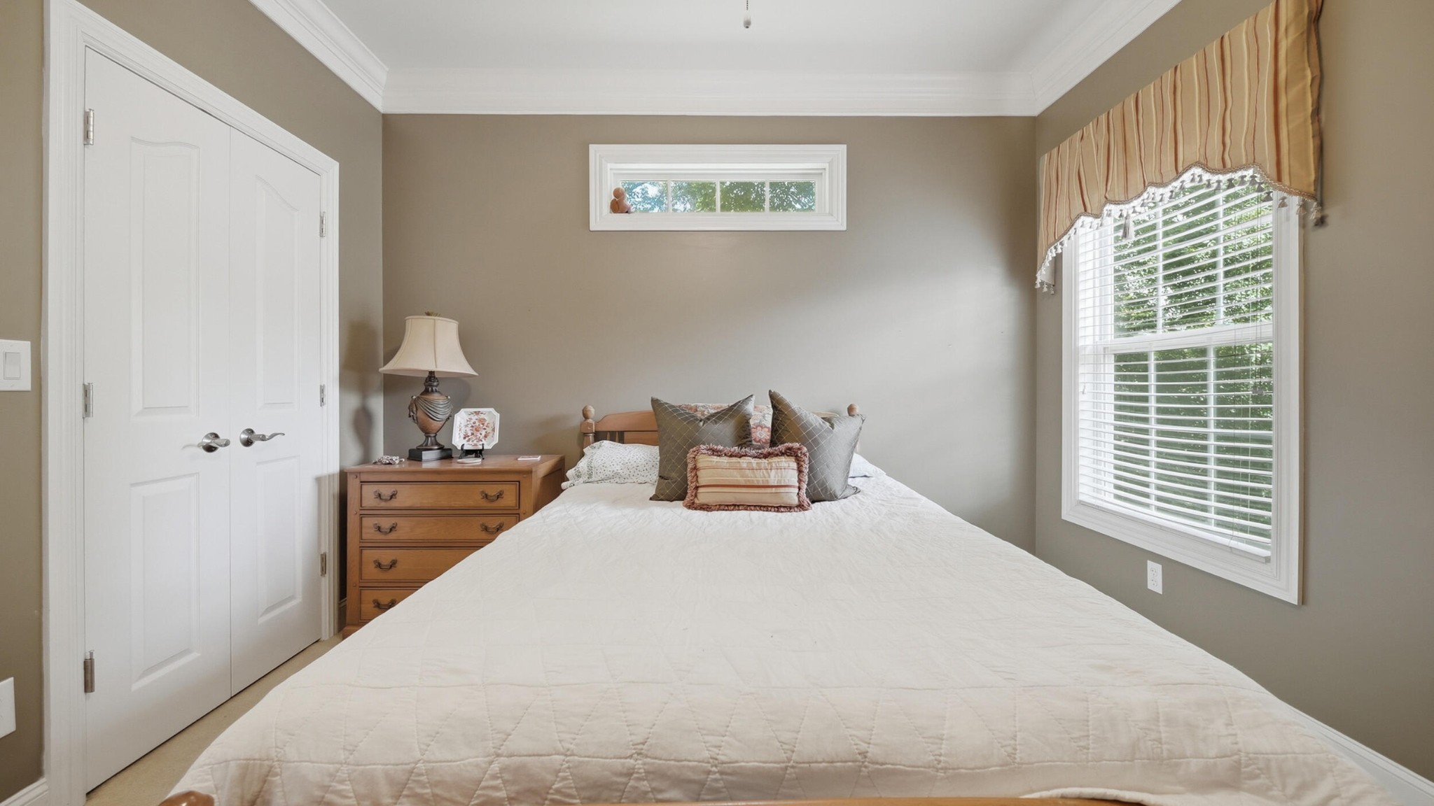 2419 Cumberland Trace, NW Cleveland TN 37312