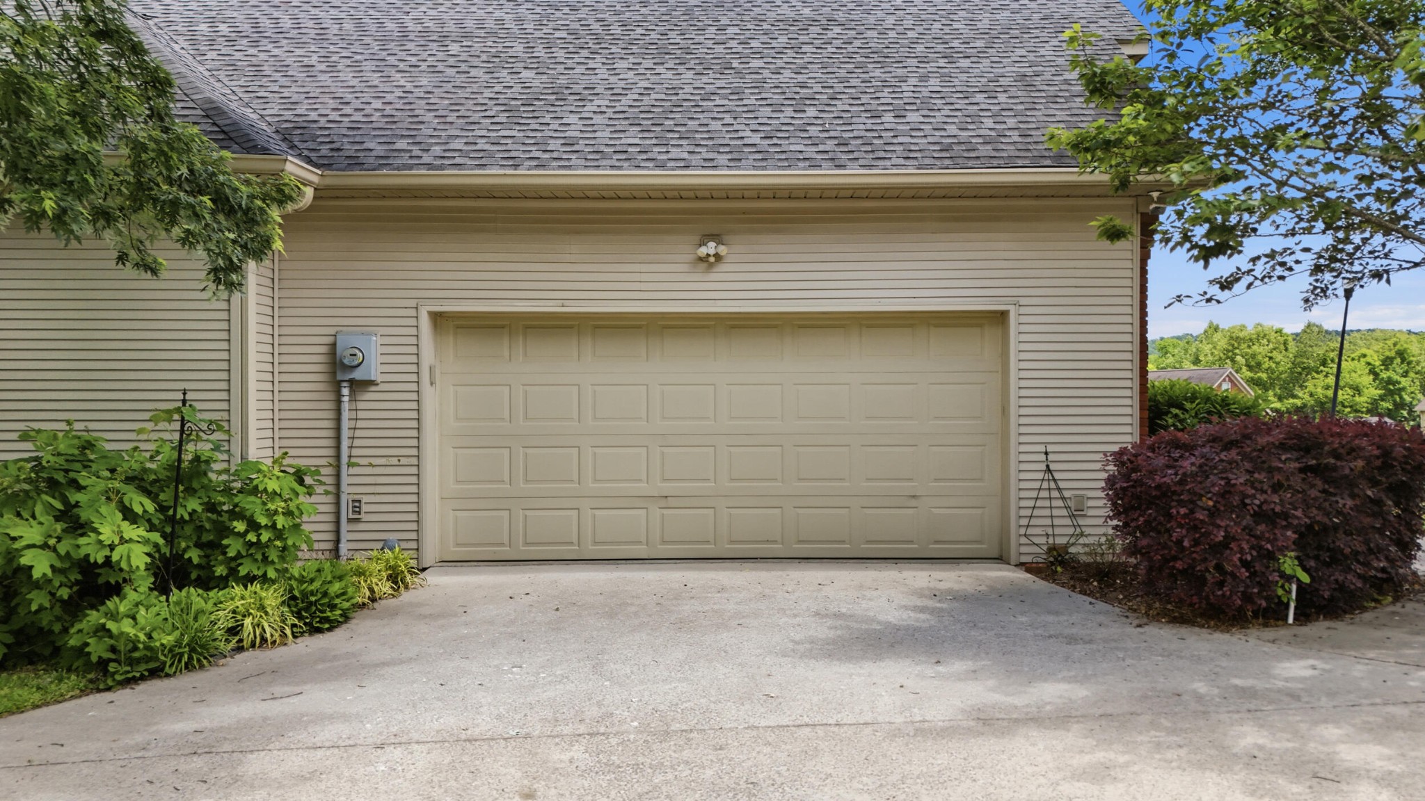 2419 Cumberland Trace, NW Cleveland TN 37312
