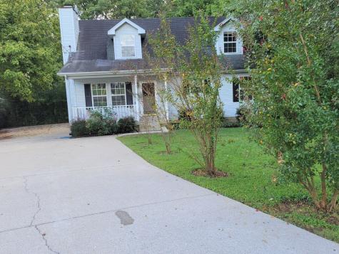 108 Wortham Court LA VERGNE TN 37086