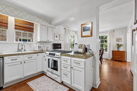 214 Cherokee Road Nashville TN 37205