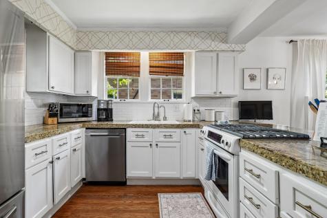214 Cherokee Road Nashville TN 37205