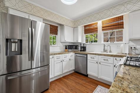 214 Cherokee Road Nashville TN 37205