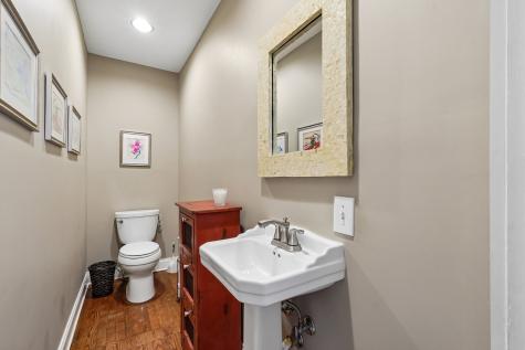 214 Cherokee Road Nashville TN 37205