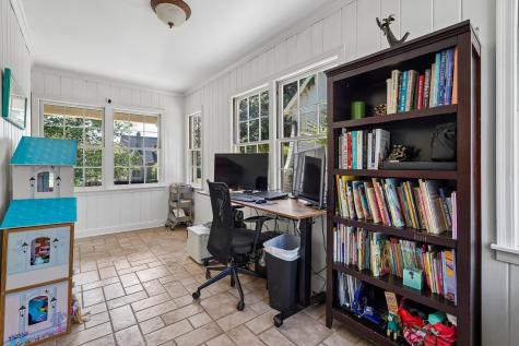 214 Cherokee Road Nashville TN 37205