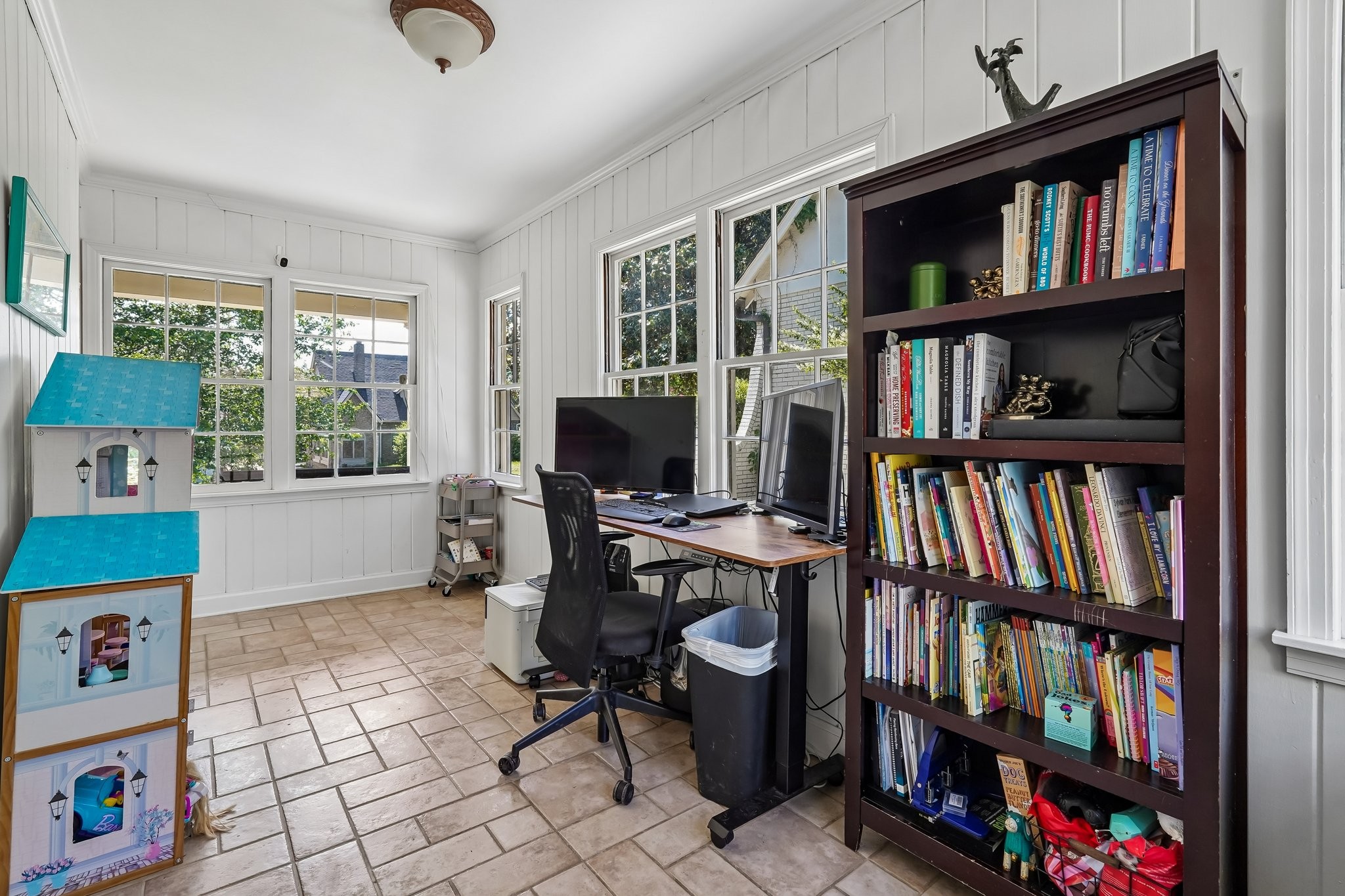 214 Cherokee Road Nashville TN 37205