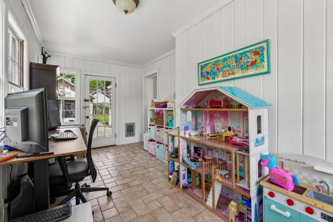 214 Cherokee Road Nashville TN 37205