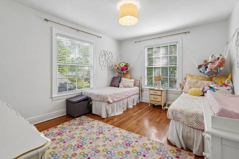 214 Cherokee Road Nashville TN 37205