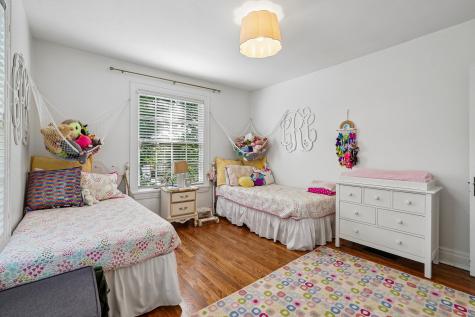 214 Cherokee Road Nashville TN 37205