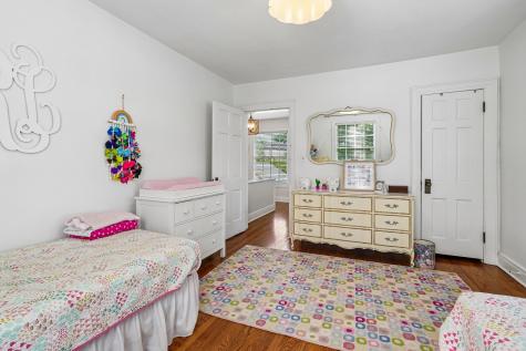 214 Cherokee Road Nashville TN 37205
