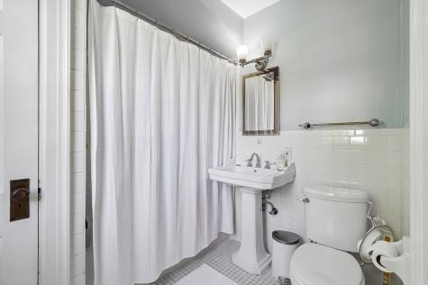 214 Cherokee Road Nashville TN 37205