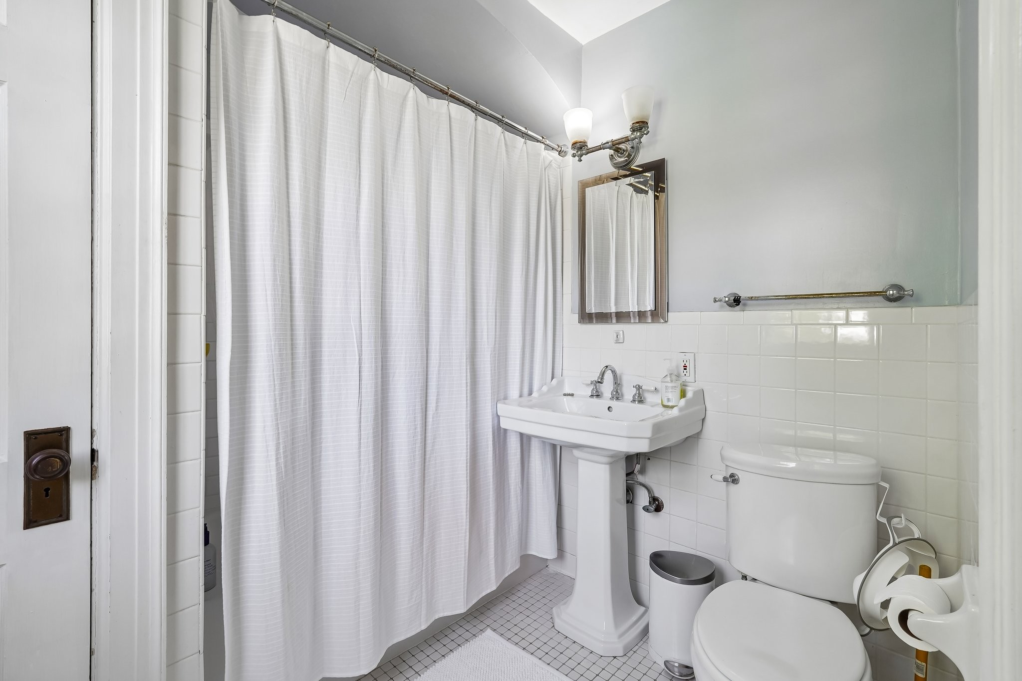 214 Cherokee Road Nashville TN 37205