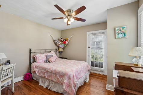 214 Cherokee Road Nashville TN 37205