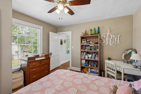 214 Cherokee Road Nashville TN 37205