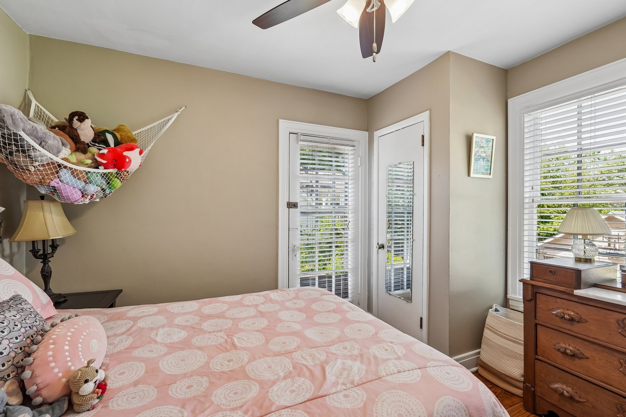 214 Cherokee Road Nashville TN 37205