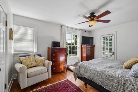 214 Cherokee Road Nashville TN 37205